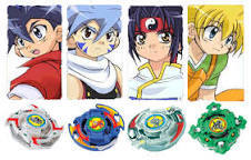 이 중에서 가장 먼저 산 것은???? | 인스티즈