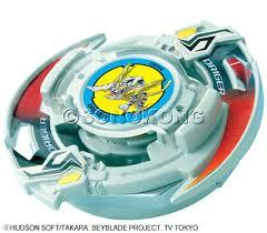 이 중에서 가장 먼저 산 것은???? | 인스티즈