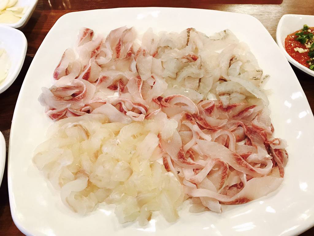 2018년 상반기 음식 사진 모음(2).jpg | 인스티즈