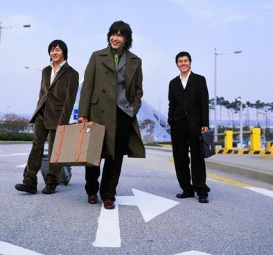 2008년 가요계의 위엄 | 인스티즈