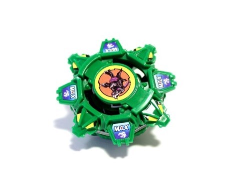 이 중에서 가장 먼저 산 것은???? | 인스티즈