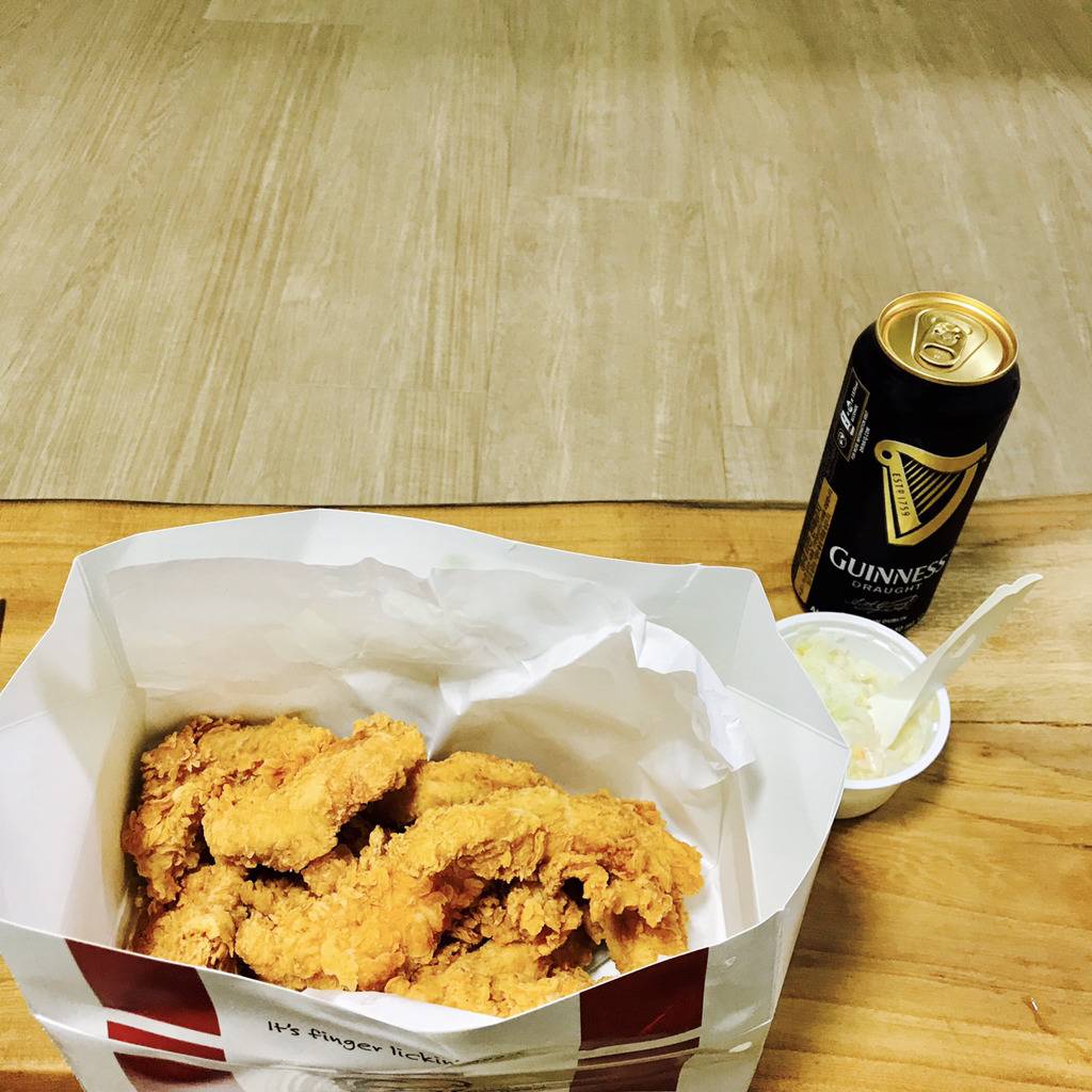 2018년 상반기 음식 사진 모음(2).jpg | 인스티즈