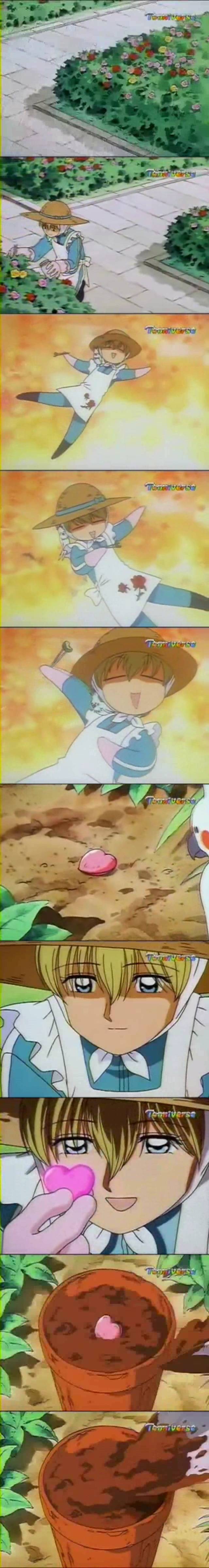 우리 아기는 외계인 다! 다! 다! 40 | 인스티즈