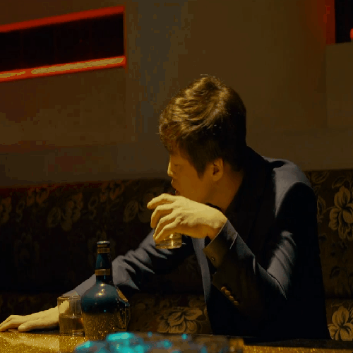 [김희원] 막노동을 해도 굳은살이 잘 안 생긴다는 김희원 손.jpggif | 인스티즈