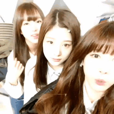 [프로듀스101] 많은 사람이 원하는 탈락자 프로젝트 그룹.jpg | 인스티즈