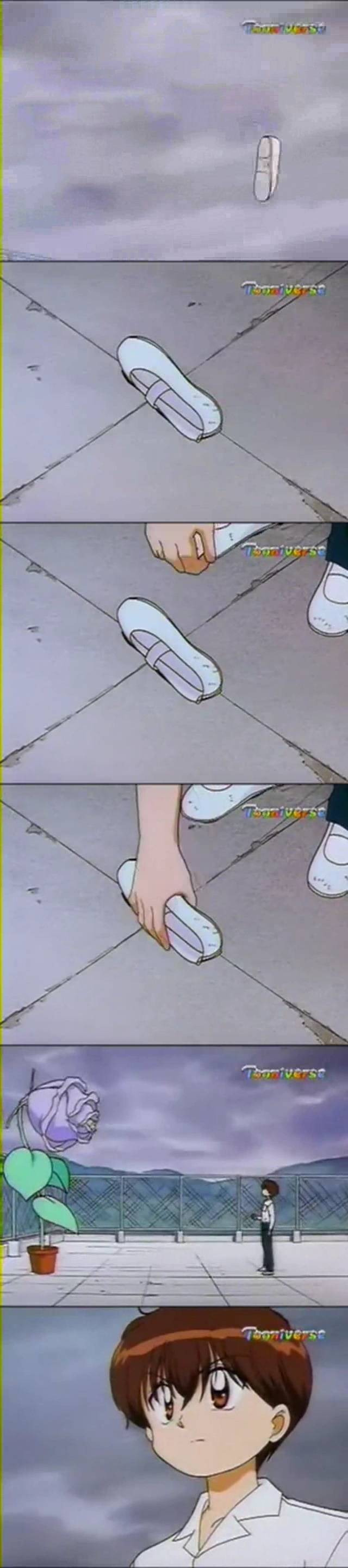 우리 아기는 외계인 다! 다! 다! 40 | 인스티즈