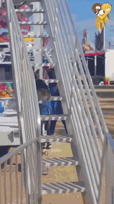 아저씨 또 태워주세요 | 인스티즈