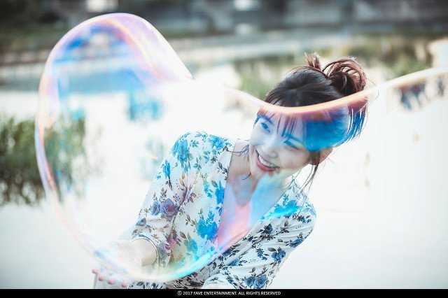 아이유.jpg | 인스티즈