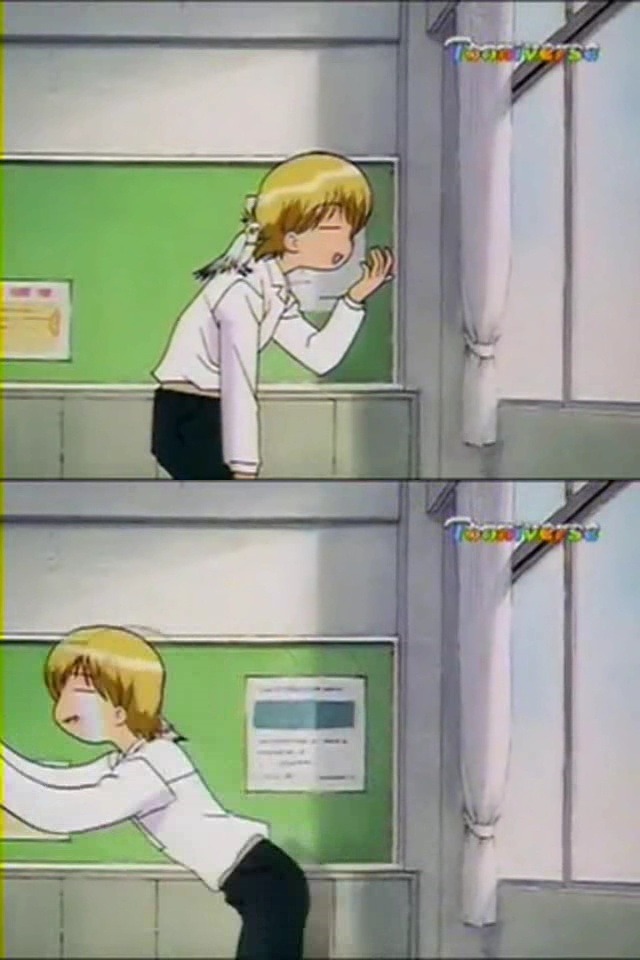 우리 아기는 외계인 다! 다! 다! 40 | 인스티즈