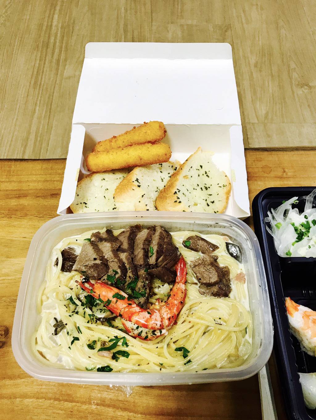 2018년 상반기 음식 사진 모음(2).jpg | 인스티즈