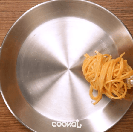 로제파스타 만드는 과정 | 인스티즈