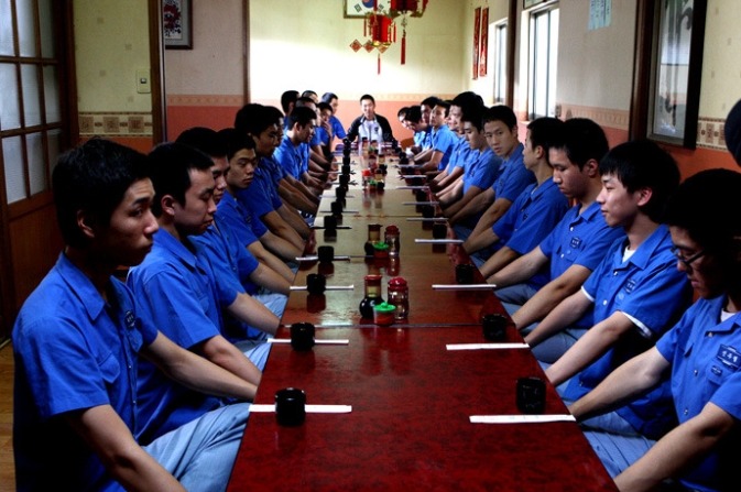 간만에 보면 재밌는 영화 | 인스티즈