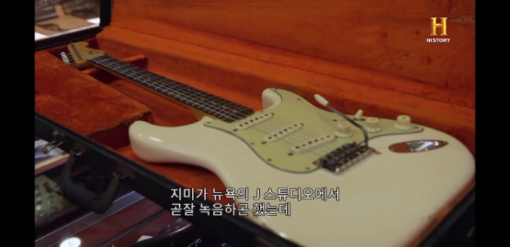 유튜브 전당포 사나이들 역대급 매물 | 인스티즈