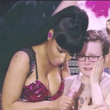 연기대상 | 인스티즈