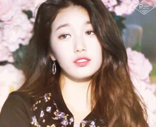 갓수지 | 인스티즈