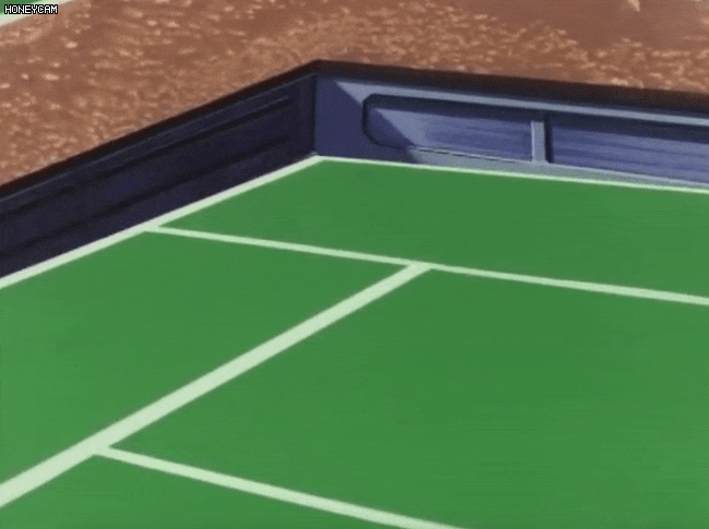 태양의사자 철인28호 여러가지 짤 | 인스티즈