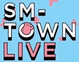 레드벨벳 때문에 이름 잘 못 알려진 sm마스코트 | 인스티즈