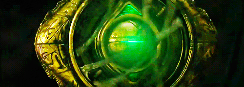 닥터 스트레인지.gif | 인스티즈