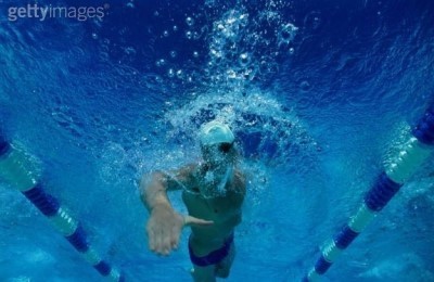 다이어트에 좋은 운동이라고 알려져있지만 상당히 까다로운운동.jpg | 인스티즈