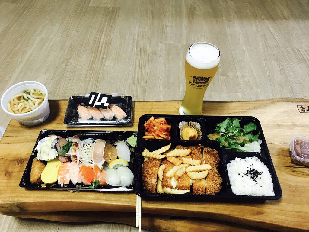 2018년 상반기 음식 사진 모음(2).jpg | 인스티즈