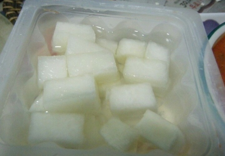 여친하고 헤어진 이유 | 인스티즈