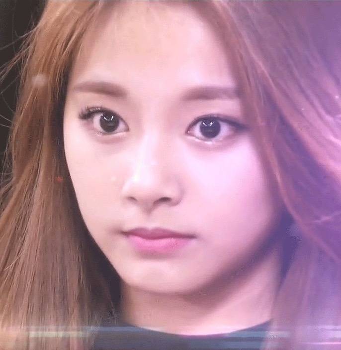 你好，我叫周子瑜 | 인스티즈