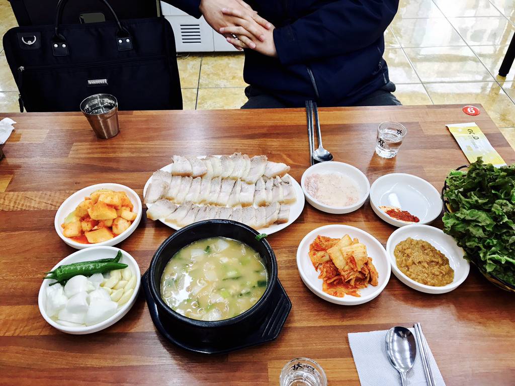 2018년 상반기 음식 사진 모음(2).jpg | 인스티즈