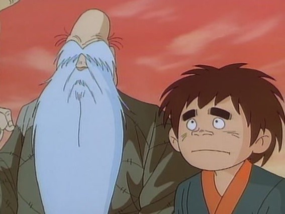 이맘때쯤 생각나는 만화 두편 | 인스티즈