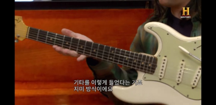 유튜브 전당포 사나이들 역대급 매물 | 인스티즈