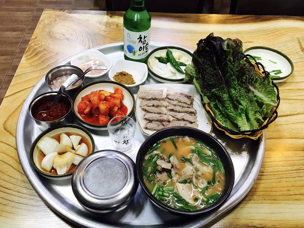 2018년 상반기 음식 사진 모음(2).jpg | 인스티즈