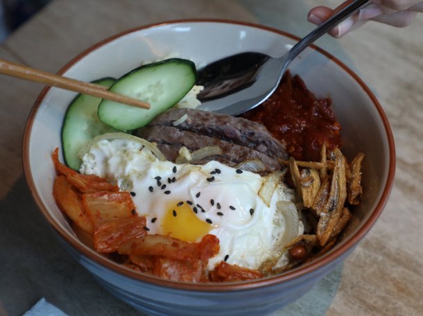 신나게 노 젓는 싱가포르 | 인스티즈