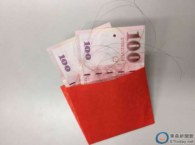 대만 여행 중 절대 하지 말아야 할 행동 | 인스티즈