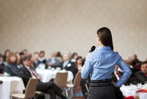 발표는 초반에 후딱하고 치우는게 좋다vs빠르지도 느리지도 않은 중반vs난 늦게하는게좋아 | 인스티즈