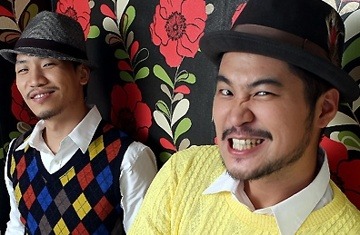 2008년 가요계의 위엄 | 인스티즈