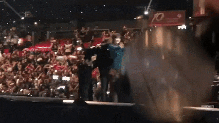 서로 친해졌으면 하는 걸그룹멤버 | 인스티즈