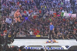 슈팅스타 프레스 | 인스티즈