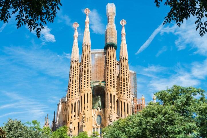 한국인 여행자가 급증한 유럽 국가의 도시들 | 인스티즈