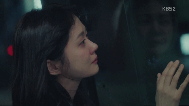 [고백부부] 나라면 돌아간다vs돌아가지 않는다 | 인스티즈