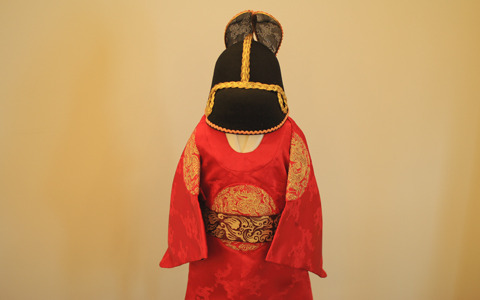 태종 이방원의 일생.jpg | 인스티즈