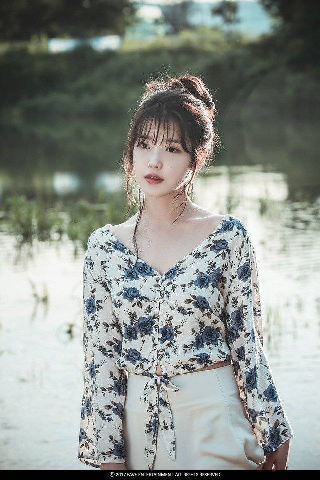 아이유.jpg | 인스티즈