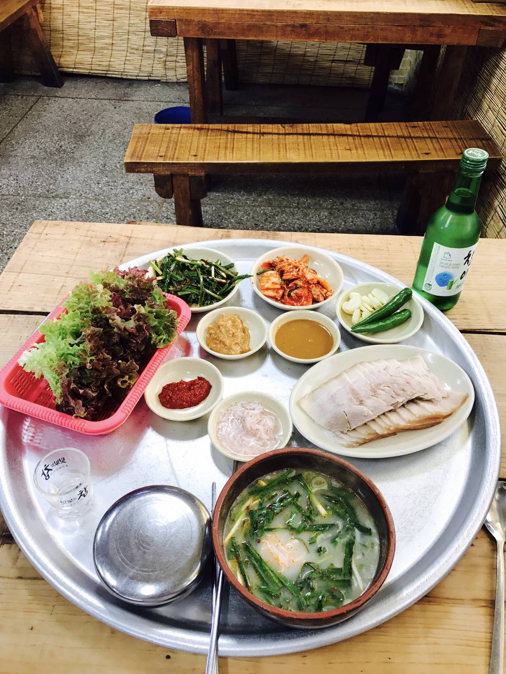 2018년 상반기 음식 사진 모음(2).jpg | 인스티즈