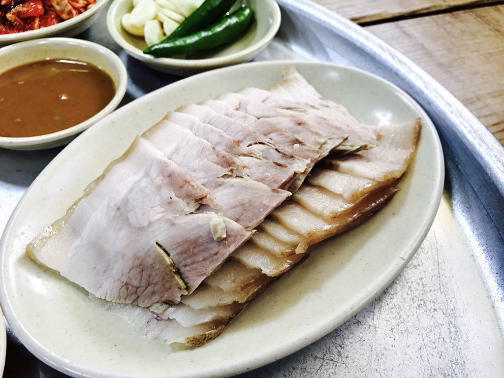 2018년 상반기 음식 사진 모음(2).jpg | 인스티즈