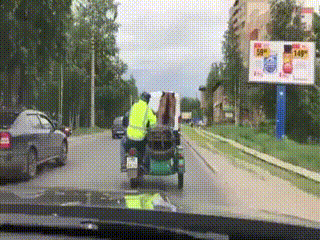 평화로운 러시아.gif | 인스티즈