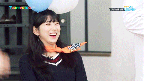 수현아 다 날려버려!!.gif(데이터 주의) | 인스티즈