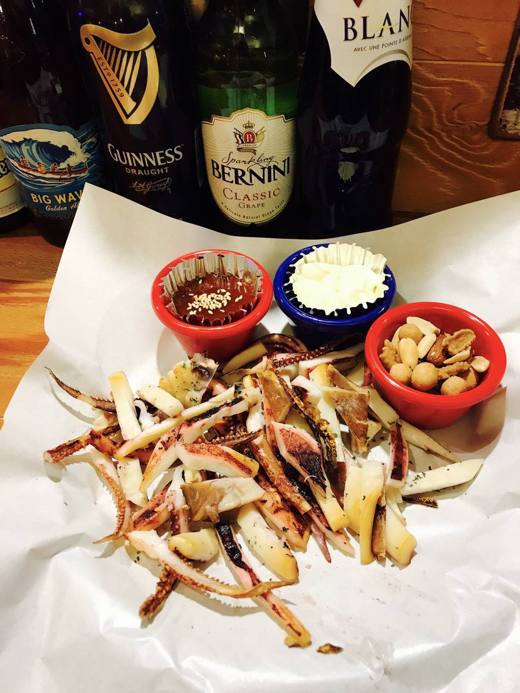 2018년 상반기 음식 사진 모음(2).jpg | 인스티즈