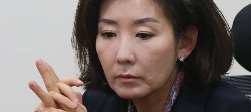 이미 진행한 밤샘토론 | 인스티즈