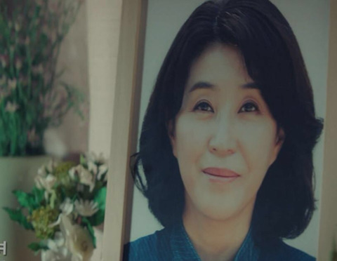 [고백부부] 나라면 돌아간다vs돌아가지 않는다 | 인스티즈