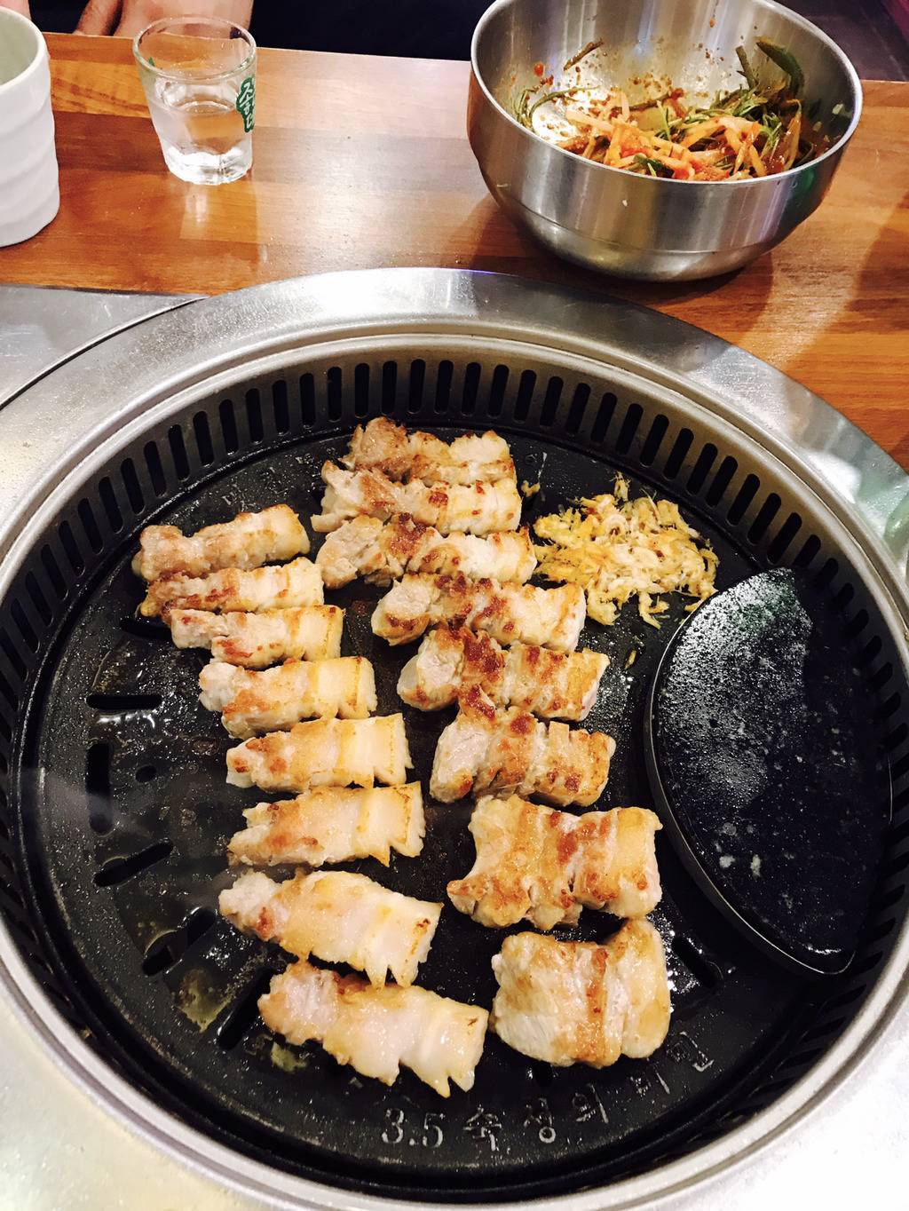 2018년 상반기 음식 사진 모음(2).jpg | 인스티즈