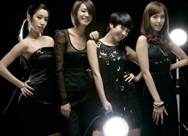 2008년 가요계의 위엄 | 인스티즈