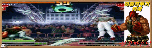 역대급 최악의 기분이네요 | 인스티즈